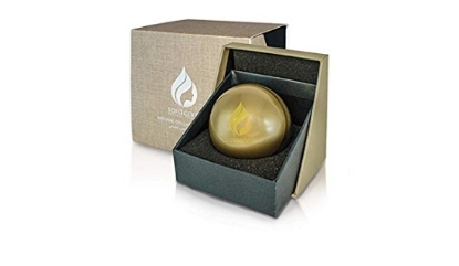 صفا كير كولاجين كريم 50 ملي