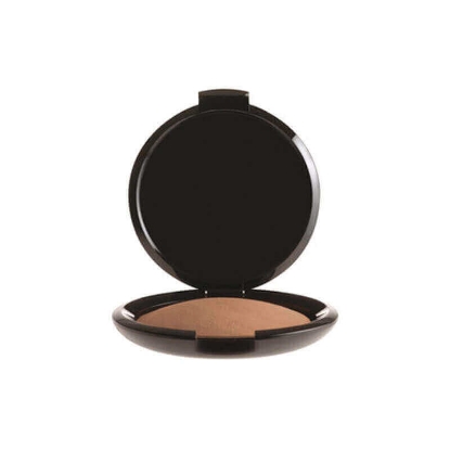 ني تيراكوتا برونزر بالروزماري 251