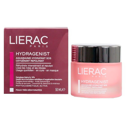 ليراك هيدراجينيست أكوابوم هيدرانت 50 مل