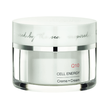 دالتون كيو 10 كريم معالجة إرهاق البشرة 50 مل 