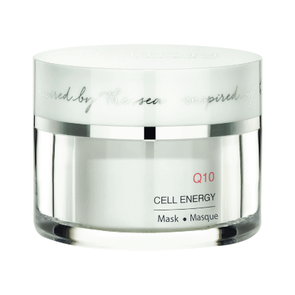 دالتون كيو 10 ماسك معالجة إرهاق البشرة 50 مل 