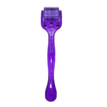 فارماكلينكس ديرمارولكس 2 مم