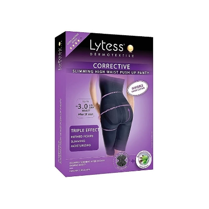 ليتيس هاي واسط بيج اكس اكس لارج  