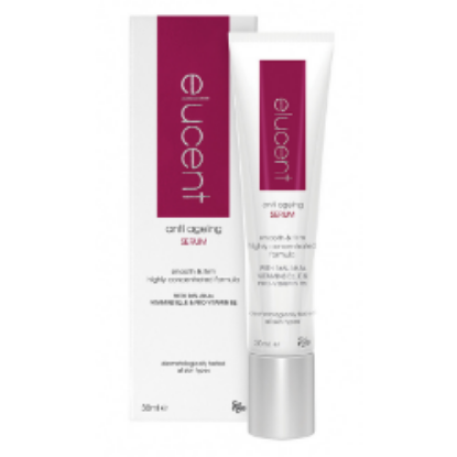 إيلوسنت سيروم 30 مل