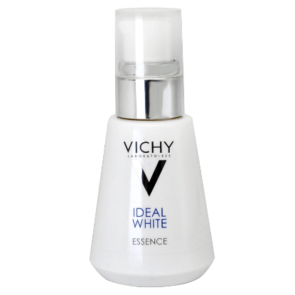 Vichy Ideal White Essence 30 mL for whitening