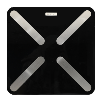 هارتمان فيروفال ميزان الكتروني شامل 