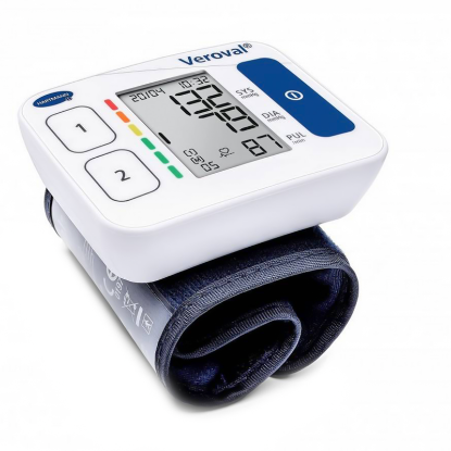 هارتمان فيروفال كومباكت جهاز قياس ضغط الدم من الذراع 