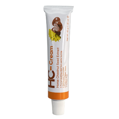 اتش سي كريم 42 جم فارمالايف 312