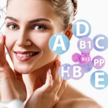 صورة للفئة البشرة