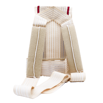 مصحح وضعية الظهر 2إكس لارج من كيس 