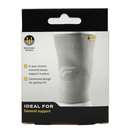 فوتورو دعامة ركبة كومفورت لارج