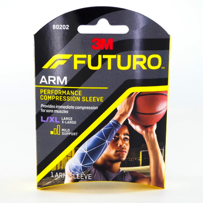 Futuro Arm Sleeve L/XL 