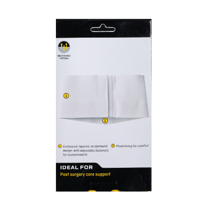 فوتورو مشد البطن ميديوم ​