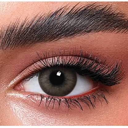 بيلا دايموند الموند جراي