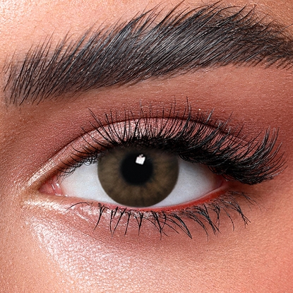 بيلا دايموند ألور بلوند بلانو