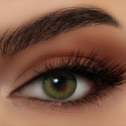 بيلا دايموند كاريبيان جرين بلانو