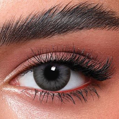 بيلا دايموند جليتر جراي بلانو