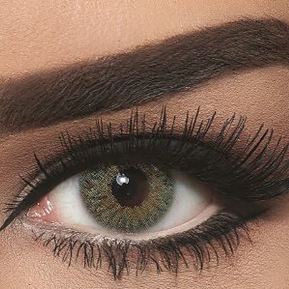 بيلا ناتشورال جرين