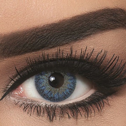 بيلا ناتشورال كول بلو