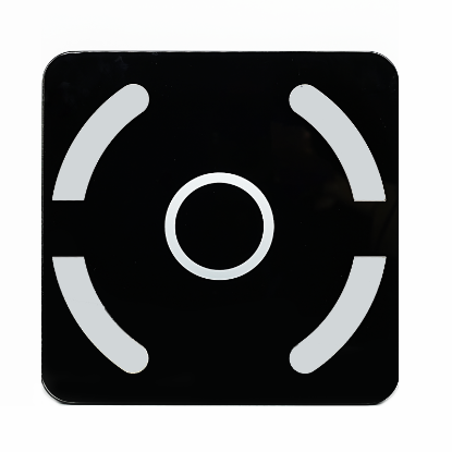 ميزان ديجيتال بي اف فارمالايف للتحكم بالوزن 