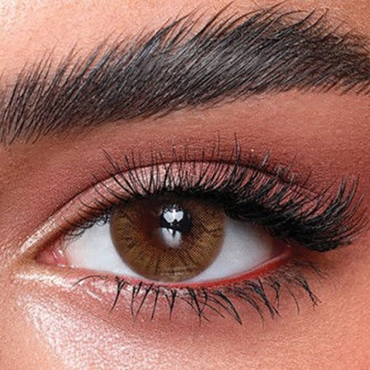 بيلا ون داي هازل هوني