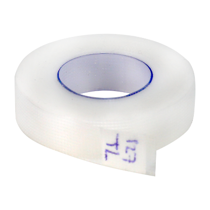 كانسين بلاست بلاستر طبي شفاف 9.14 م*1.25 سم