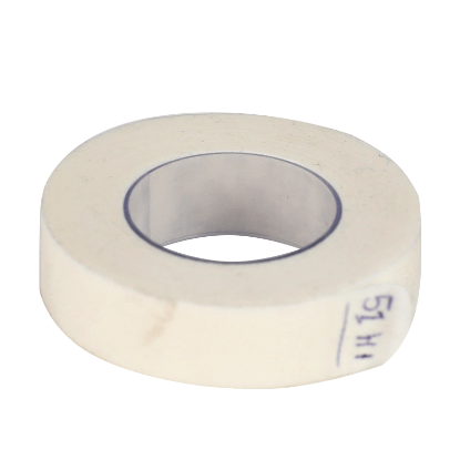 كانسين بلاست بلاستر طبي ورقي 9.14 م*1.25 سم