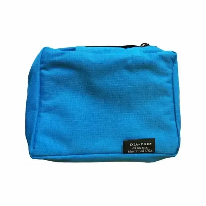 ميديكول ديا باك كلاسيك حافظة الانسولين حجم متوسط