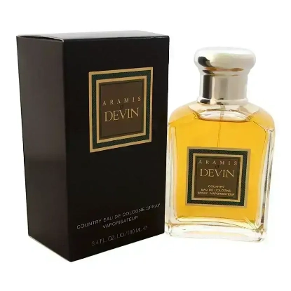 أراميز عطر ديفين للرجال 100 مل