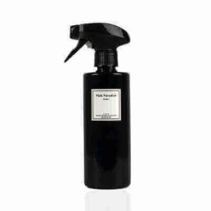 زار معطر المنزل بنك بردايس 500 مل