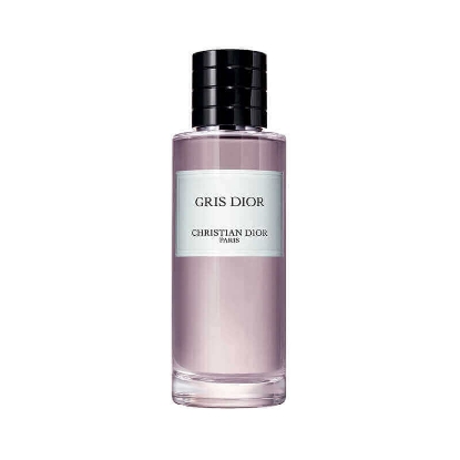 ديور عطر جريس  125 مل