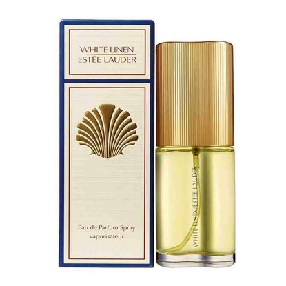 استي لودر عطر وايت لينين او دو بارفيوم 60 مل