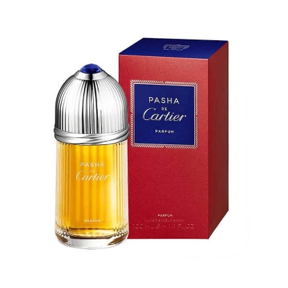 كارتير باشا دي كارتير 100 مل 