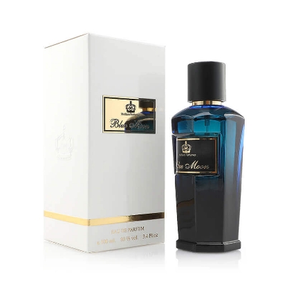 ميلور بلو مون أو دو بارفيوم 100 مل