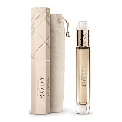 بربري عطر بودي أو دو بارفيوم 85 مل