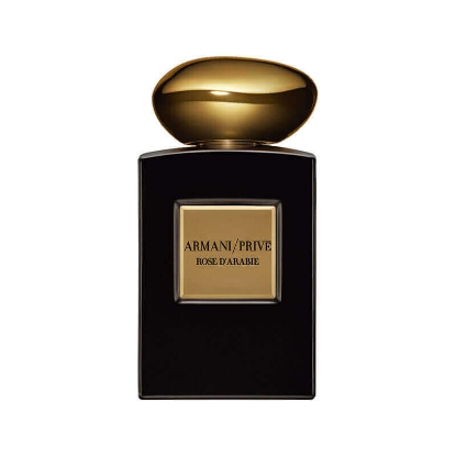 عطر روز دى ارابيا من جورج ارمانى 100 مل