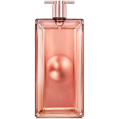 عطر ايدول انتنس من لانكوم 75 مل