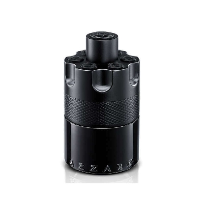 عطر موست ونتد انتس من ازارو 100 مل