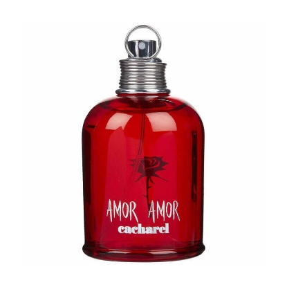 عطر أمور أمور من كاشاريل 100 مل