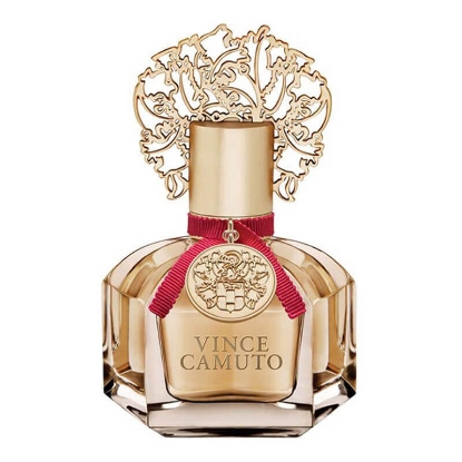 عطر فينس كاموتو  اودو برفيوم للنساء 100 مل