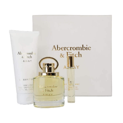 ابيركرومبي آند فيتش أواي مجموعة للنساء