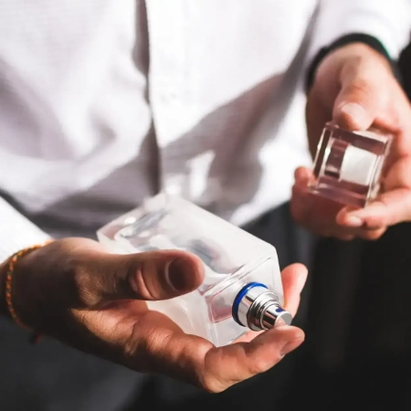 صورة للفئة عطور رجالي