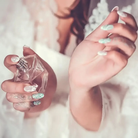 صورة للفئة عطور نسائي 