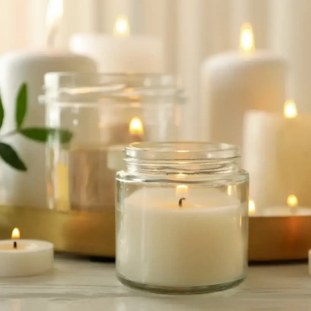 صورة للفئة عطور منزلية 