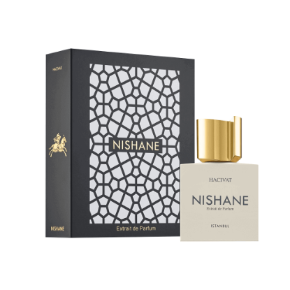 نيشان هاسيفات 50 مل.