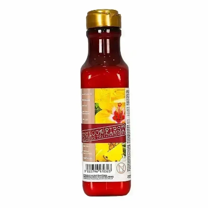 ماوي بلسم بالصبار الأمريكي 385 مل