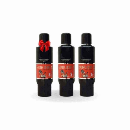 سورسير تونك 2+1 مجانا