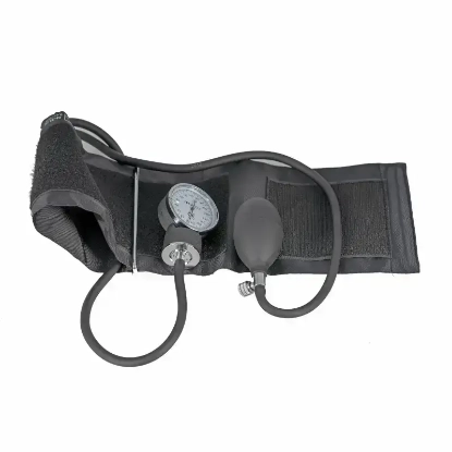 روز ماكس جهاز رقمي لقياس ضغط الدم GB102 