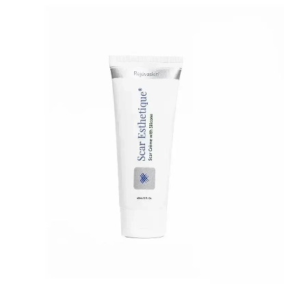 سكار اسثيتيك كريم الندبات 60 مل