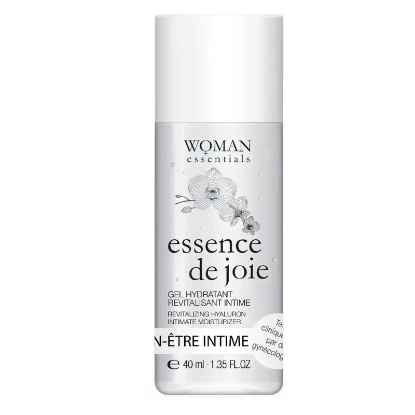وومن إسينشيال جل مرطب - 40 مل